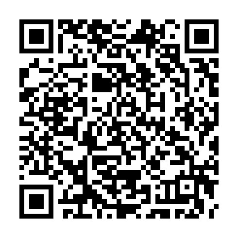 QR code for CGF 950