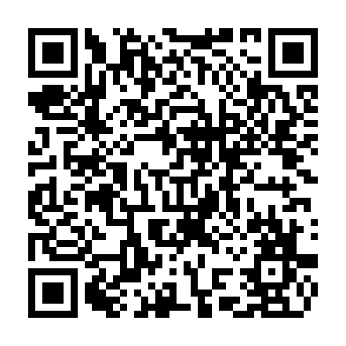 QR code for plate CGF 181