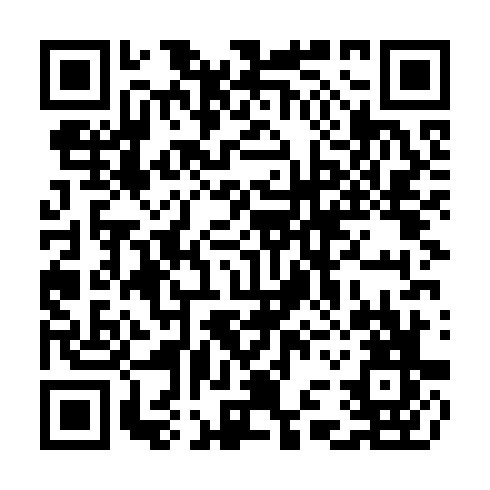 QR code for CGF251