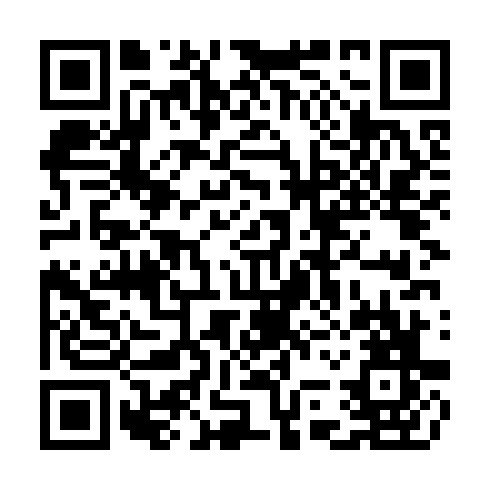 QR code for plate CGF 255