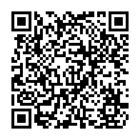 QR code for plate CGF 512