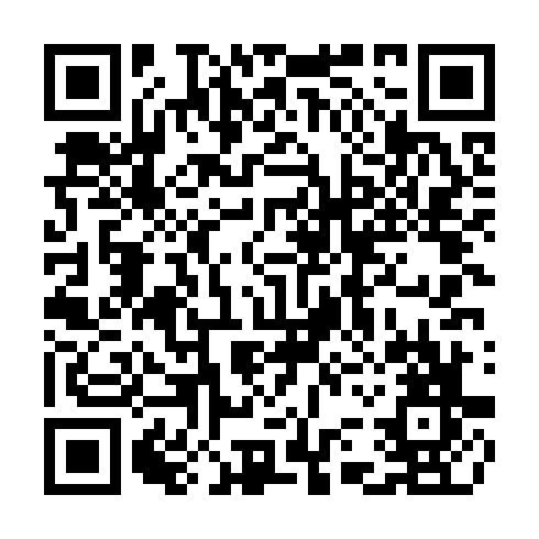 QR code for CGF544