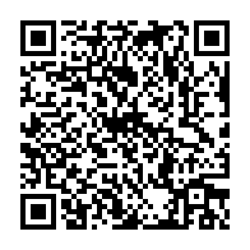 QR code for CGF619