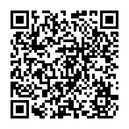 QR code for CGF644