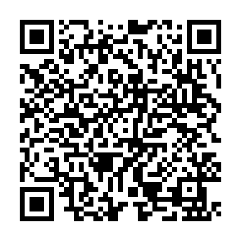 QR code for plate CGF 657