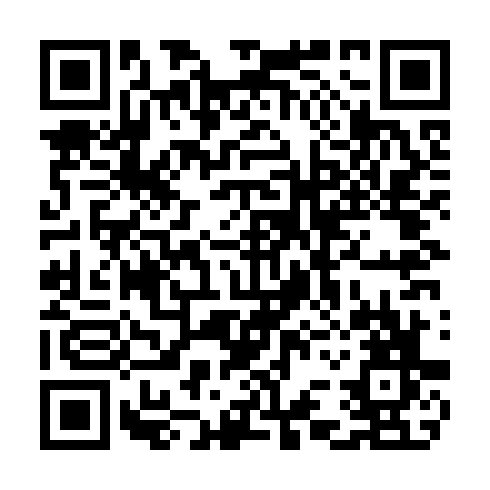 QR code for CGF721