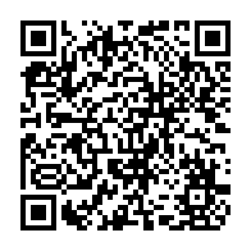 QR code for plate CGF 867