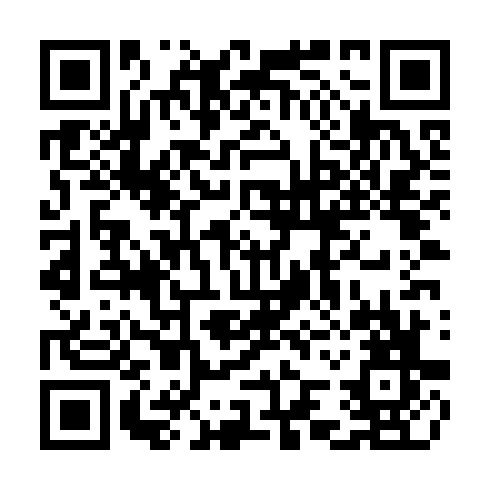 QR code for CGF942
