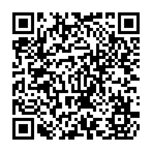 QR code for CGF954