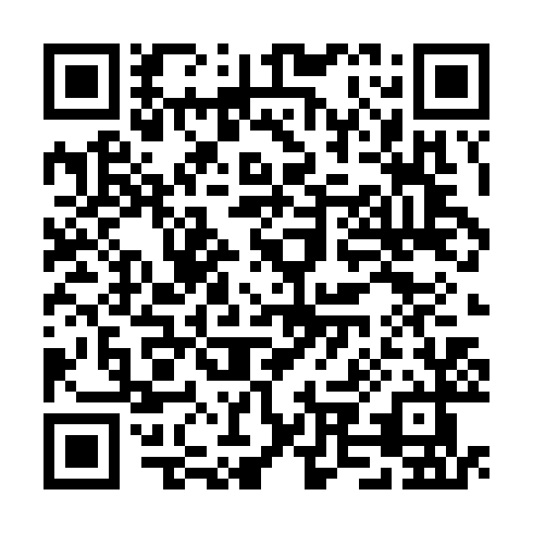 QR code for CGF963