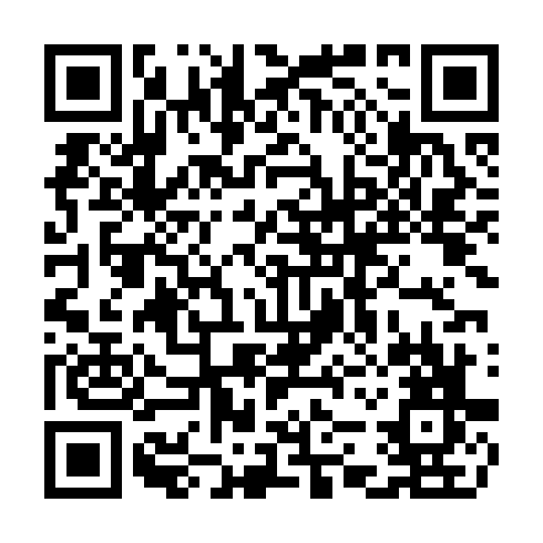 QR code for CGG 017
