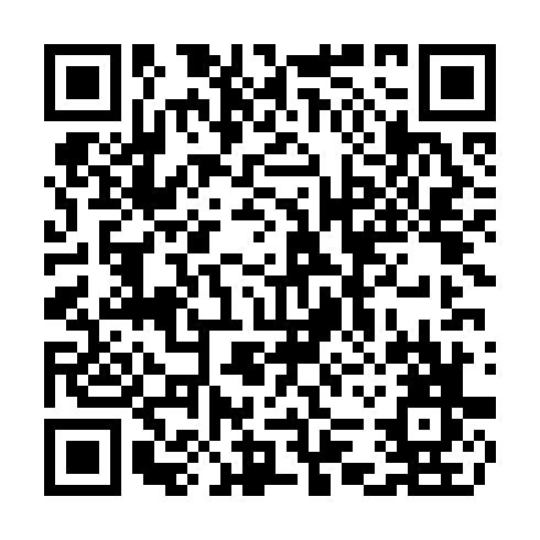 QR code for CGG 110