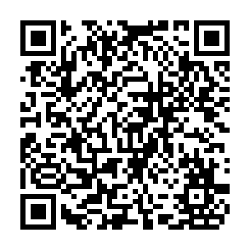 QR code for CGG 177