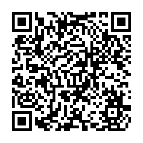 QR code for CGG 246