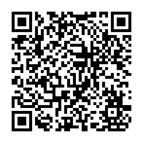 QR code for CGG 276