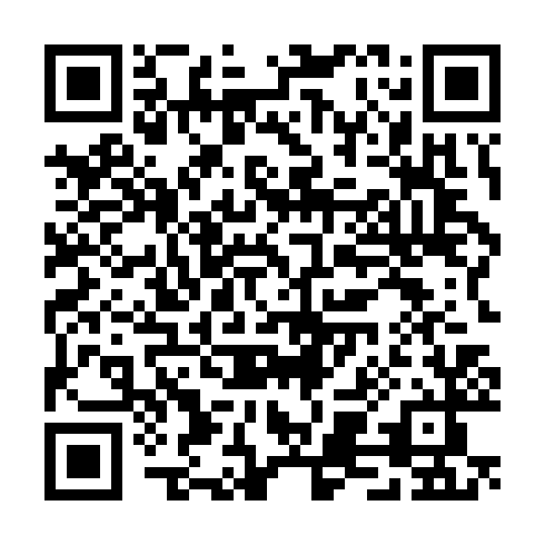 QR code for CGG 282