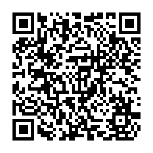 QR code for CGG 297