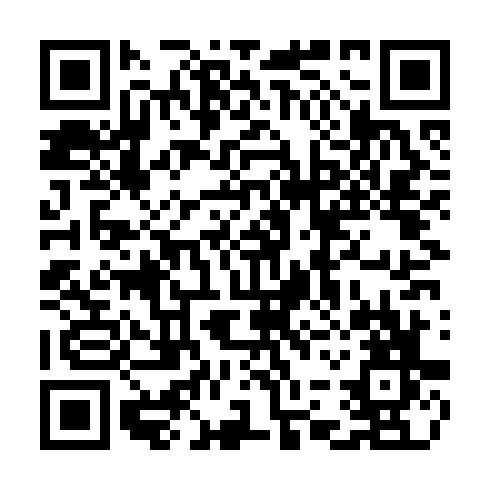 QR code for CGG 304