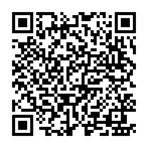 QR code for CGG 331