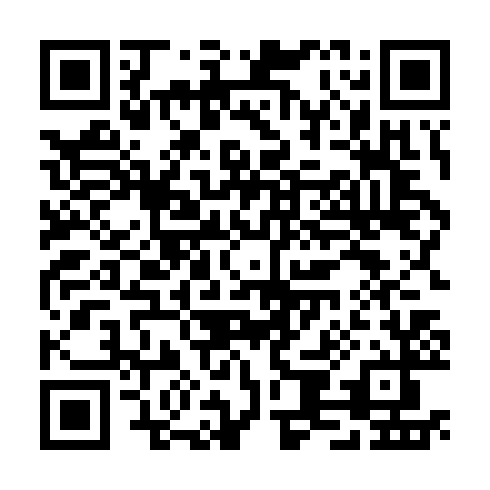 QR code for CGG 332