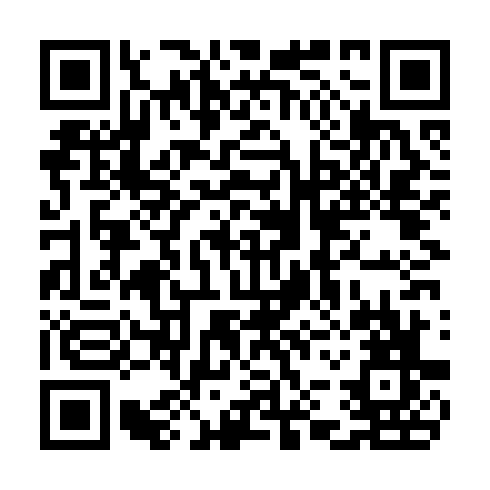 QR code for CGG 373
