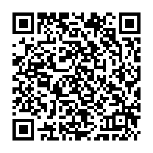 QR code for CGG 468