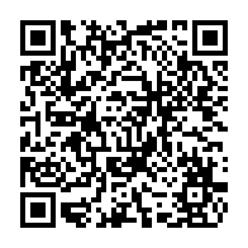 QR code for CGG 487