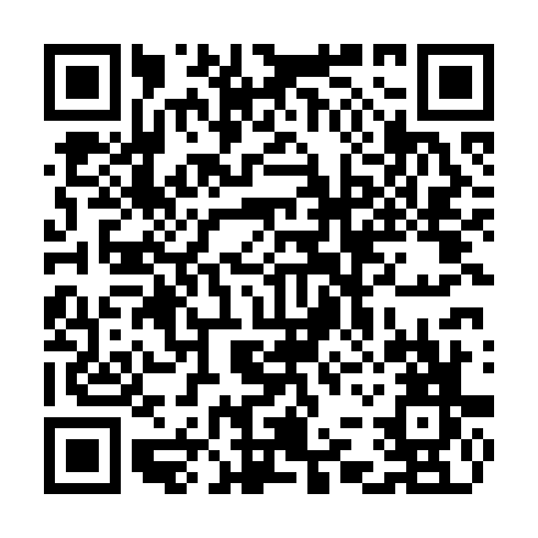 QR code for CGG 489