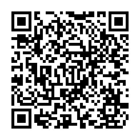 QR code for CGG 515
