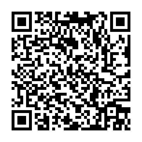 QR code for CGG 590
