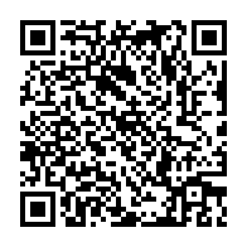 QR code for CGG 620