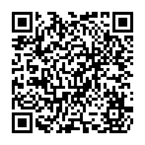 QR code for CGG 655
