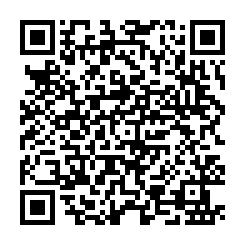 QR code for CGG 670