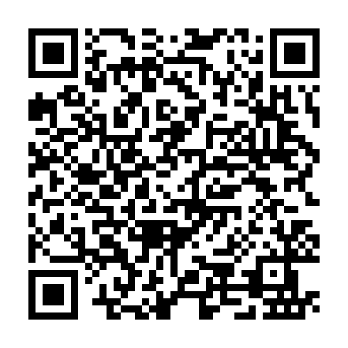 QR code for CGG 678