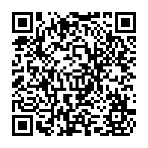 QR code for CGG 694