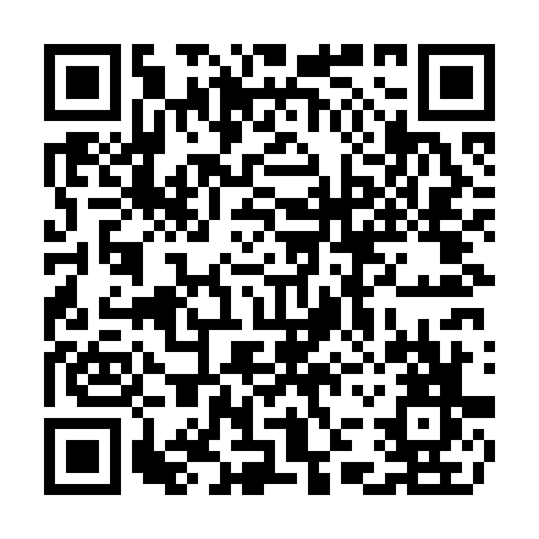 QR code for CGG 719