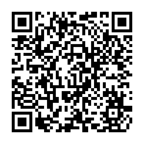 QR code for CGG 743