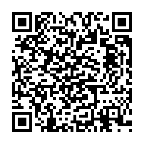 QR code for CGG 744