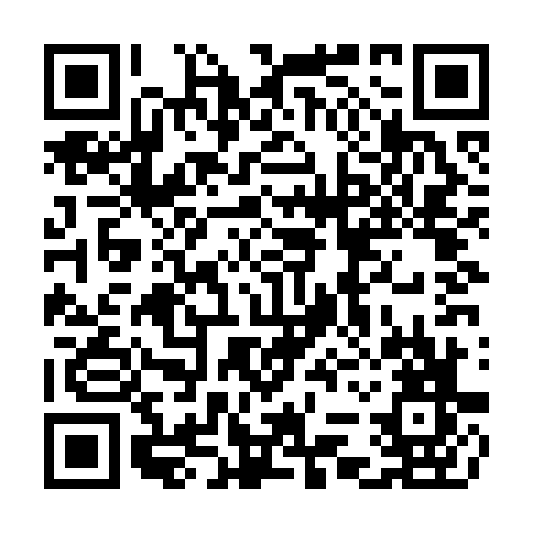 QR code for CGG 752