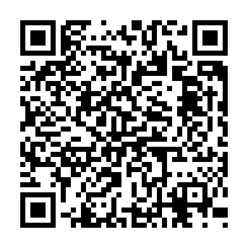 QR code for CGG 798