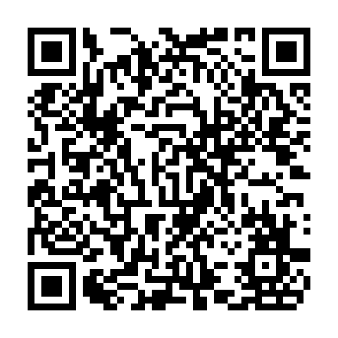QR code for CGG 873