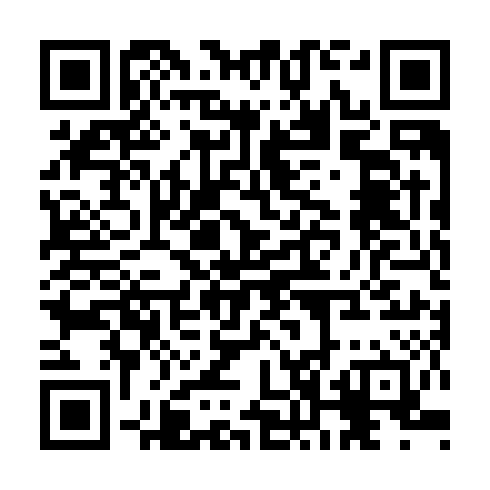 QR code for CGG 880