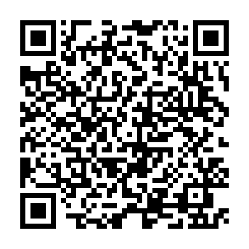 QR code for CGG 924