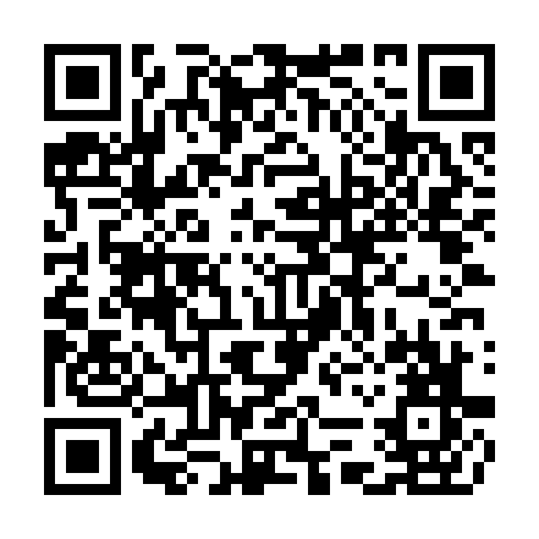 QR code for CGG 956