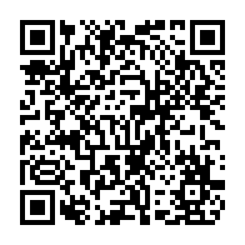 QR code for CGG020