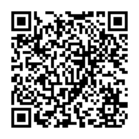 QR code for CGG023