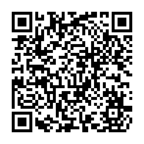 QR code for CGG055