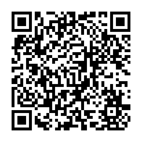QR code for CGG062
