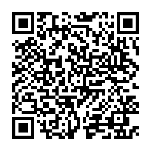 QR code for CGG129