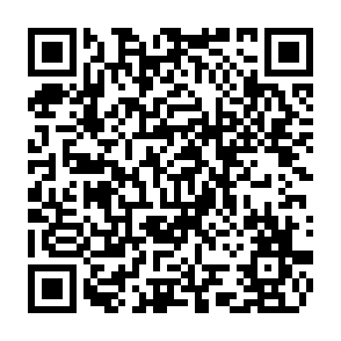 QR code for plate CGG 182